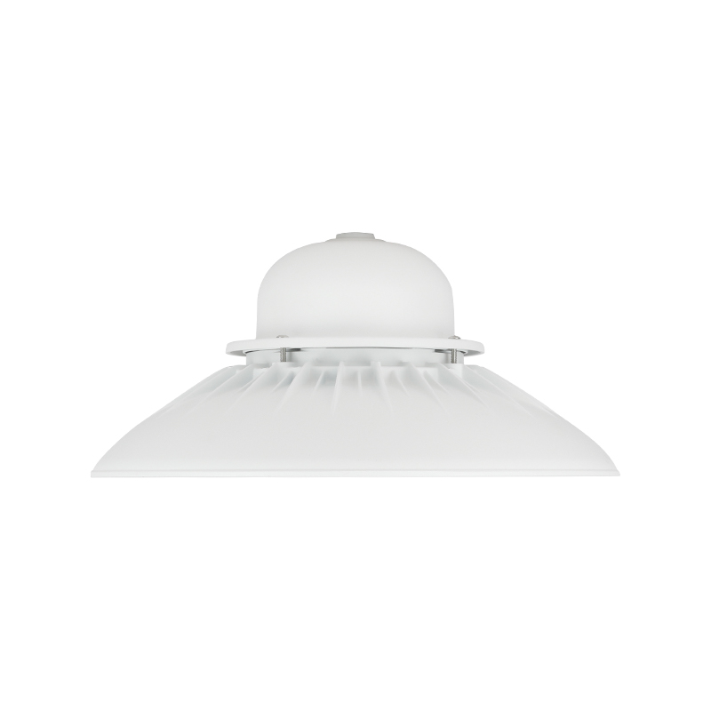 Acessórios para montagem em suspensão Design TORO Série LED Highbay Light