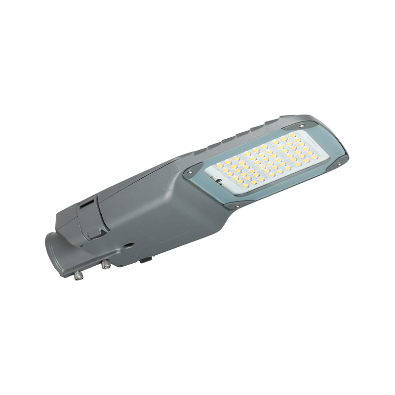 luz de rua do diodo emissor de luz da série de 30w 50w 100w 150w 200w 240w SAVANNA LITE