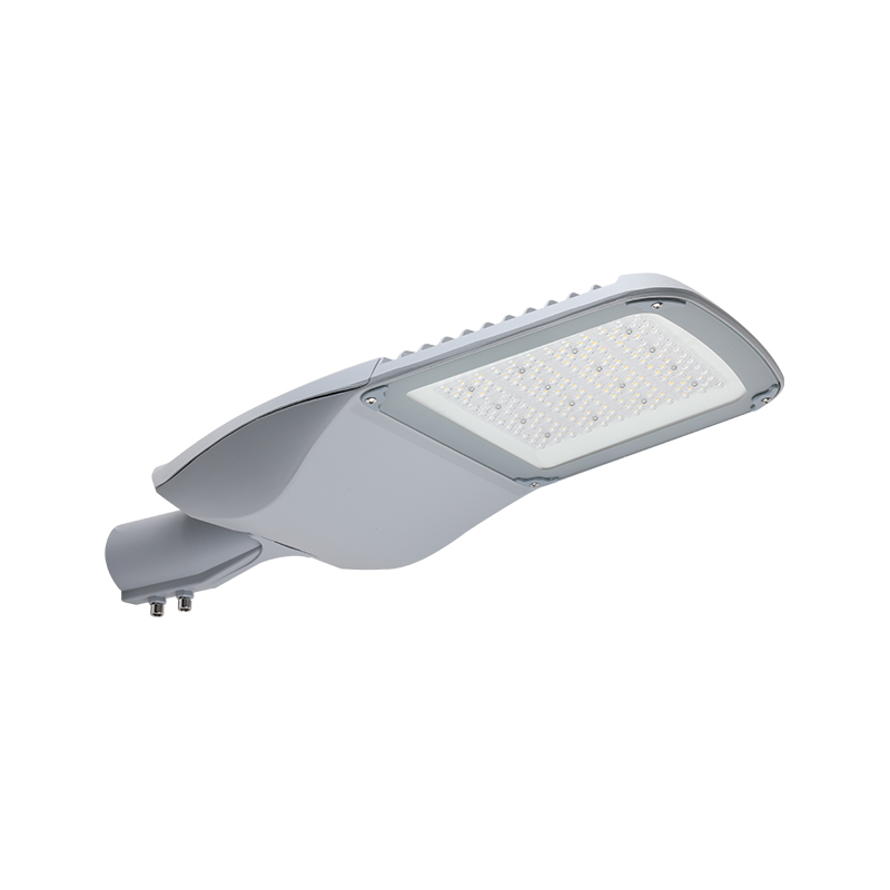 3030/5050 SMD Chip LED Série FORTUNE Luz de rua LED