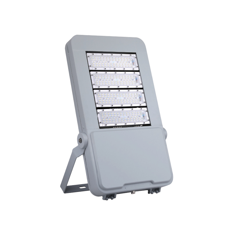 Luz de rua modular LED de alta qualidade da série 30W-300W IP66 IK10 NOVA